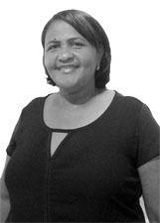 Enilde da Colônia