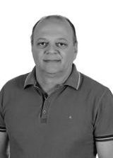 Luiz Abel