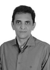 Dr. Orestes