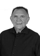 Gildão