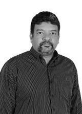 Daniel Medeiros