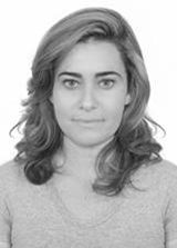 Elizangela