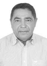 Dandão