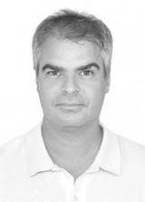 Rodrigo da Malhadinha