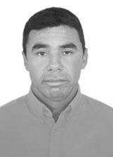 Ivan Elias