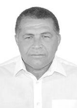 Marcelo Ferraz