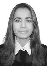 Daniele Alves