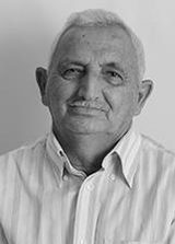 Pedro de Né