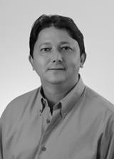 Jozivan Guedes
