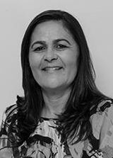 Vania de Ze Alfredo
