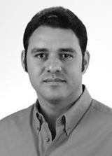 Erivaldo de Evandro
