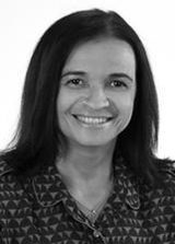 Rosa de Ribeiro Grande