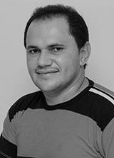 Marcos Severiano