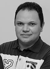 Marcone da Saude