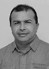 Jonas Diretor
