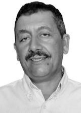 Gilvan de Afonso