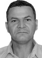 Fabinho Guarda