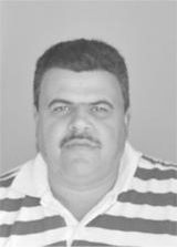 Marevaldo da Rua 15