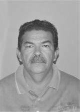 Pastor Martins