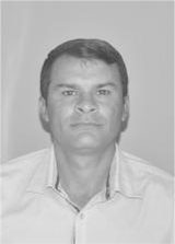 Manoel Messias