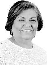 Marinilda de Reinaldo
