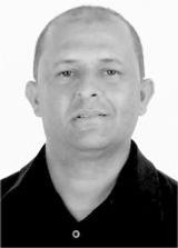 Robervan