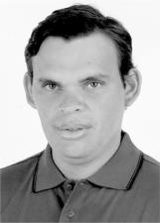 Francisco