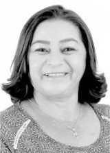 Professora Jecilva