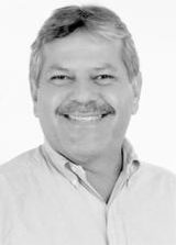 Vilmar Fernandes