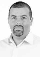 Renildo de Reinaldo
