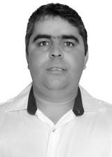 Saulo Maruim