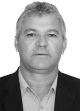 Luciano de Maria Caetano