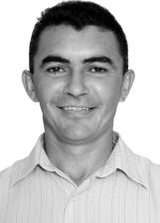 Caco do Imbé