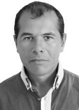 Laelson da Vila Ferreira