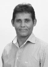 Irmão Roberto