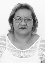 Cicera do Leite