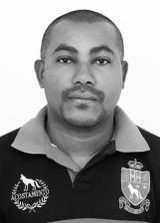 Marciano Ostentação