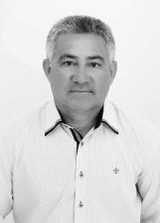 Juscelio Gomes