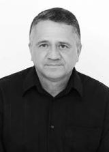 Sargento Argemiro