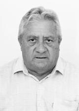 Edynar Charles