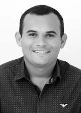 Rubinho do São João