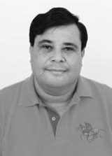 Cesar Tenorio