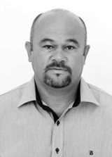 Douglas Eletricista