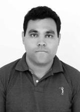 Izaias Lourenço