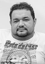 Manoel Aleijado