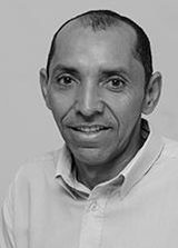 Edvan do Roque
