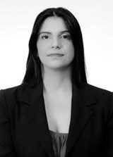 Camila Modesto
