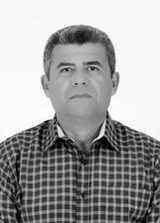 Irmão Alencar