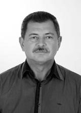 Tico de Roberto