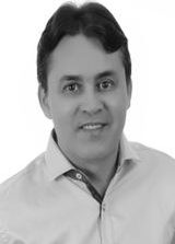Ronaldo Lacerda